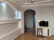 Satılır 3 otaqlı yeni tikili 99 m², Abşeron r., photo 2 from 8