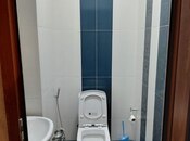 Satılır 3 otaqlı yeni tikili 99 m², Abşeron r., photo 7 from 8