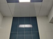 Satılır 3 otaqlı yeni tikili 99 m², Abşeron r., photo 4 from 8