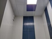 Satılır 3 otaqlı yeni tikili 99 m², Abşeron r., photo 6 from 8