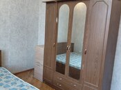 Satılır 3 otaqlı yeni tikili 99 m², Abşeron r., photo 5 from 8