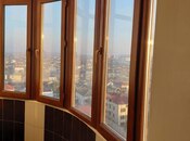 Elan №5855383 - Sumqayıt, Sumqayıt, 3 otaqlı, 99 m², 11/12 mərtəbə