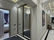 Satılır 3 otaqlı yeni tikili 126 m², Nəsimi r., photo 6 from 8