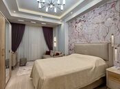 Satılır 3 otaqlı yeni tikili 126 m², Nəsimi r., photo 7 from 8