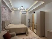 Satılır 3 otaqlı yeni tikili 126 m², Nəsimi r., photo 8 from 8