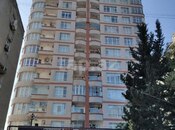 Elan №5855418 - Bakı, Nəriman Nərimanov m., 5 otaqlı, 192 m², 2/15 mərtəbə