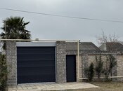 Объявление №5855363 - Баку, пос. Гала, 3-комн., 110 м²