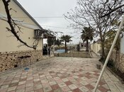 Сдаётся 3-комн. дом/дача 110 м², пос. Гала, photo 2 from 8