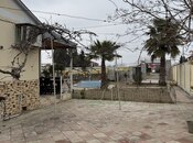 Сдаётся 3-комн. дом/дача 110 м², пос. Гала, photo 3 from 8