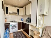 Продаётся 2-комн. вторичка 60 м², Насиминский  р., photo 7 from 8