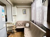 Продаётся 2-комн. вторичка 60 м², Насиминский  р., photo 8 from 8