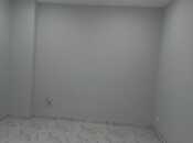 Сдаётся  объект 120 м², м. Насими, photo 5 from 7