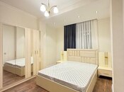 Продаётся 2-комн. новостройка 80 м², м. Иншаатчылар, photo 4 from 8