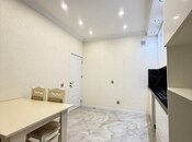Продаётся 2-комн. новостройка 80 м², м. Иншаатчылар, photo 7 from 8