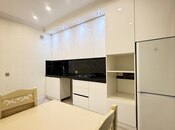 Продаётся 2-комн. новостройка 80 м², м. Иншаатчылар, photo 6 from 8