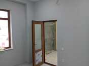 Сдаётся  объект 120 м², м. Насими, photo 4 from 7