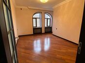 İcarəyə verilir 6 otaqlı həyət evi/bağ evi 300 m², Gənclik m., photo 6 from 8