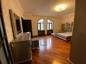 İcarəyə verilir 6 otaqlı həyət evi/bağ evi 300 m², Gənclik m., photo 4 from 8