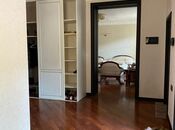 İcarəyə verilir 6 otaqlı həyət evi/bağ evi 300 m², Gənclik m., photo 8 from 8