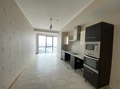 Продаётся 4-комн. новостройка 210 м², Ясамальский р., photo 8 from 8