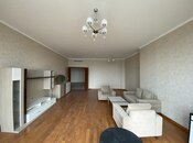 Satılır 4 otaqlı yeni tikili 210 m², Yasamal r., photo 8 from 8