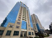 Satılır 4 otaqlı yeni tikili 210 m², Yasamal r., photo 2 from 8