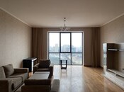 Satılır 4 otaqlı yeni tikili 210 m², Yasamal r., photo 6 from 8