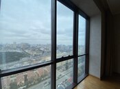 Satılır 4 otaqlı yeni tikili 210 m², Yasamal r., photo 7 from 8