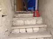 İcarəyə verilir  obyekt 70 m², Nizami m., photo 6 from 6