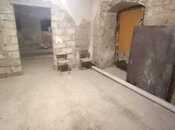 İcarəyə verilir  obyekt 70 m², Nizami m., photo 3 from 6