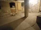 İcarəyə verilir  obyekt 70 m², Nizami m., photo 2 from 6