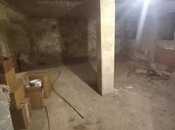 İcarəyə verilir  obyekt 70 m², Nizami m., photo 4 from 6