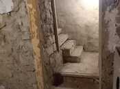 İcarəyə verilir  obyekt 70 m², Nizami m., photo 5 from 6