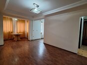 Elan №5829336 - Bakı, İnşaatçılar m., 2 otaqlı, 42 m², 1/5 mərtəbə