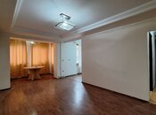 Satılır 2 otaqlı köhnə tikili 42 m², İnşaatçılar m., photo 7 from 8