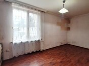 Satılır 2 otaqlı köhnə tikili 42 m², İnşaatçılar m., photo 8 from 8