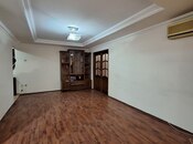 Satılır 2 otaqlı köhnə tikili 42 m², İnşaatçılar m., photo 6 from 8