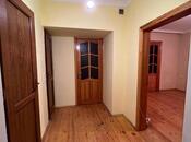 Satılır 2 otaqlı köhnə tikili 45 m², Biləcəri q., photo 1 from 8