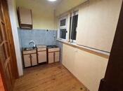 Satılır 2 otaqlı köhnə tikili 45 m², Biləcəri q., photo 2 from 8