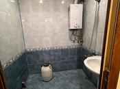 Satılır 2 otaqlı köhnə tikili 45 m², Biləcəri q., photo 6 from 8