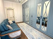 Продаётся 4-комн. новостройка 161 м², пос. Аг шехер, photo 2 from 8