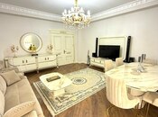 Продаётся 4-комн. новостройка 161 м², пос. Аг шехер, photo 3 from 8
