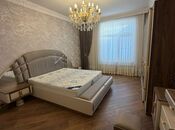 Продаётся 4-комн. новостройка 161 м², пос. Аг шехер, photo 8 from 8