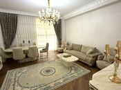 Продаётся 4-комн. новостройка 161 м², пос. Аг шехер, photo 4 from 8