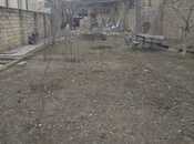 Продаётся  участок 2.8 сот, пос. Бадамдар, photo 2 from 2