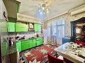 Продаётся 3-комн. новостройка 132 м², м. Нариман Нариманов, photo 6 from 8