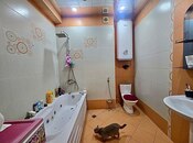 Продаётся 3-комн. новостройка 132 м², м. Нариман Нариманов, photo 5 from 8