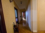Продаётся 3-комн. новостройка 132 м², м. Нариман Нариманов, photo 4 from 8