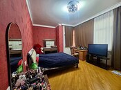 Продаётся 3-комн. новостройка 132 м², м. Нариман Нариманов, photo 7 from 8