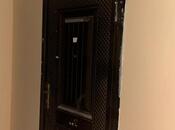 Продаётся 2-комн. новостройка 83 м², м. Нариман Нариманов, photo 3 from 8